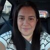 ivonnet1